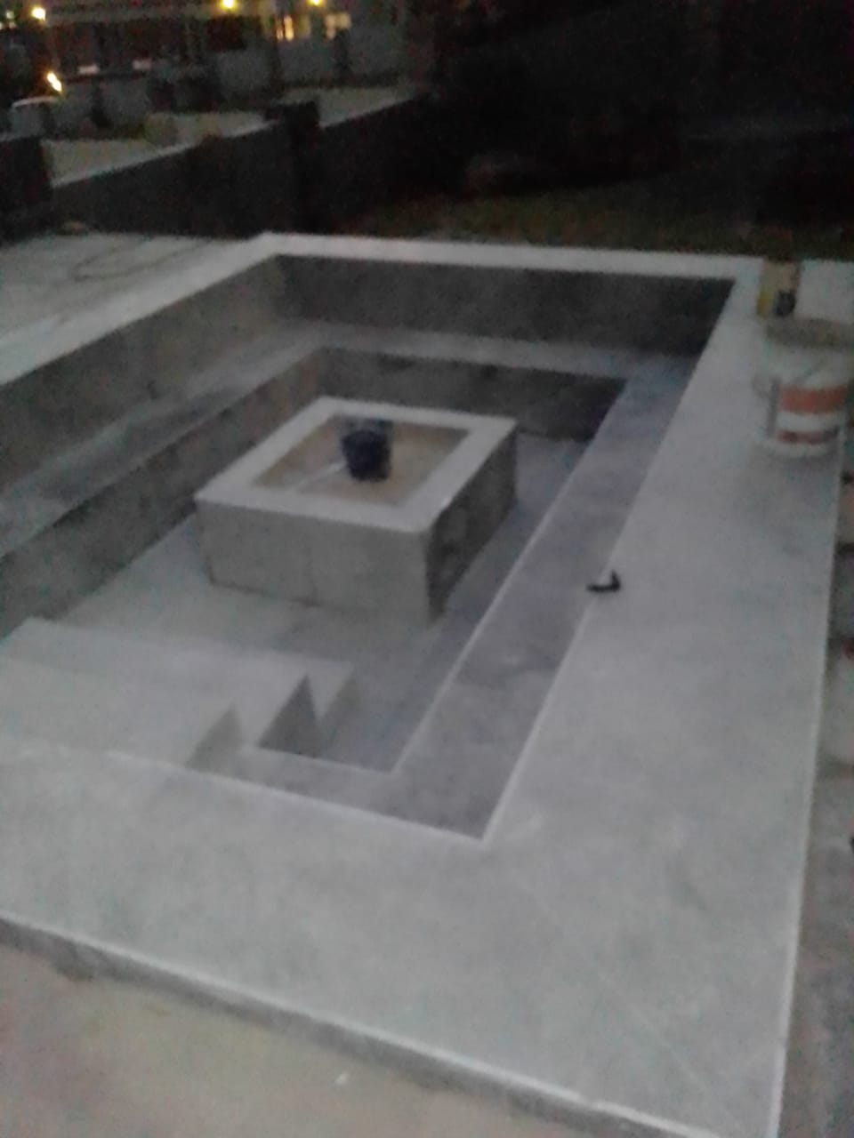 16308096-d210-4c25-ad54-1ebcebcc30d7