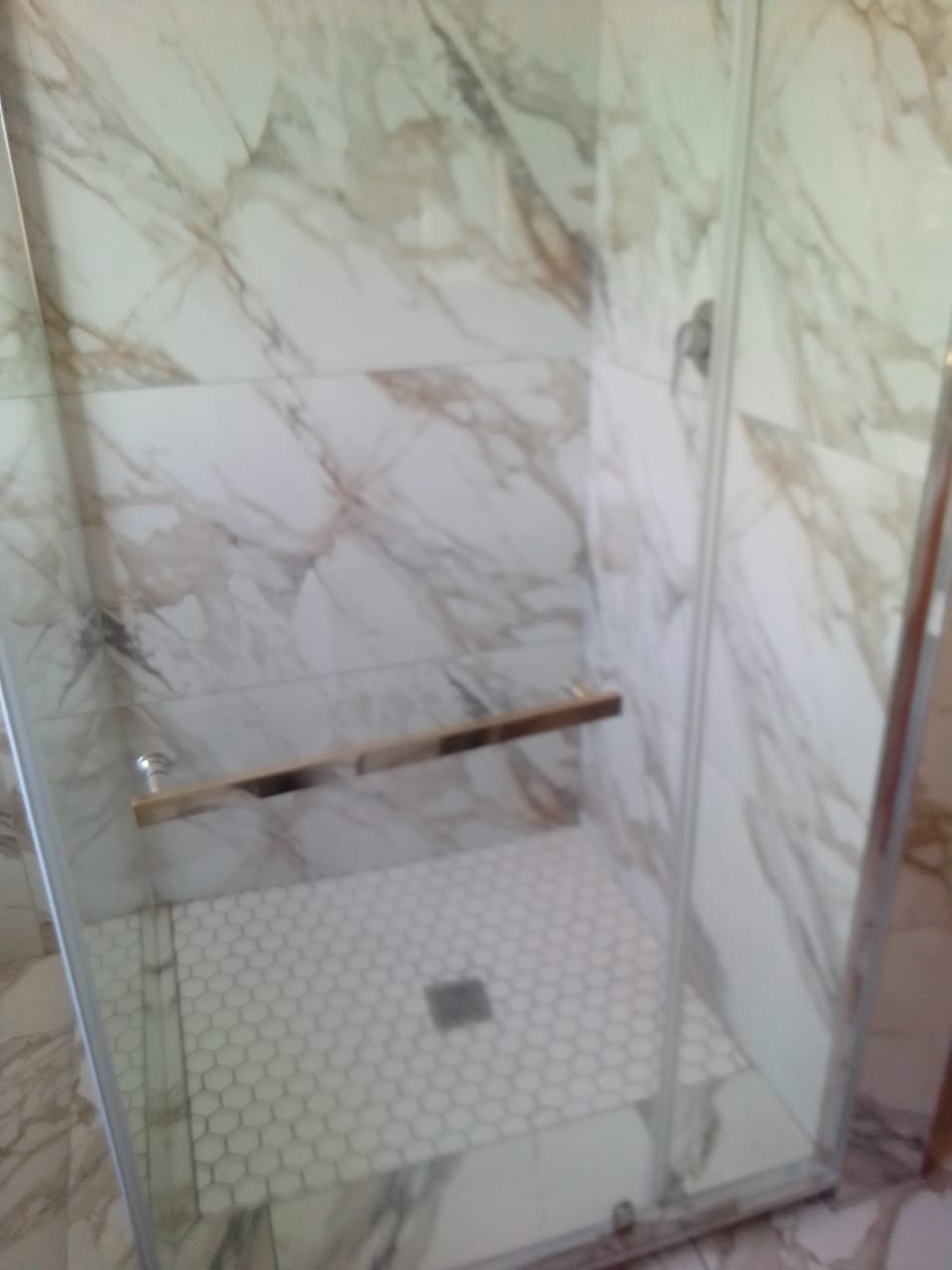 171e8341-023c-48ba-a33f-46b960e4acb6