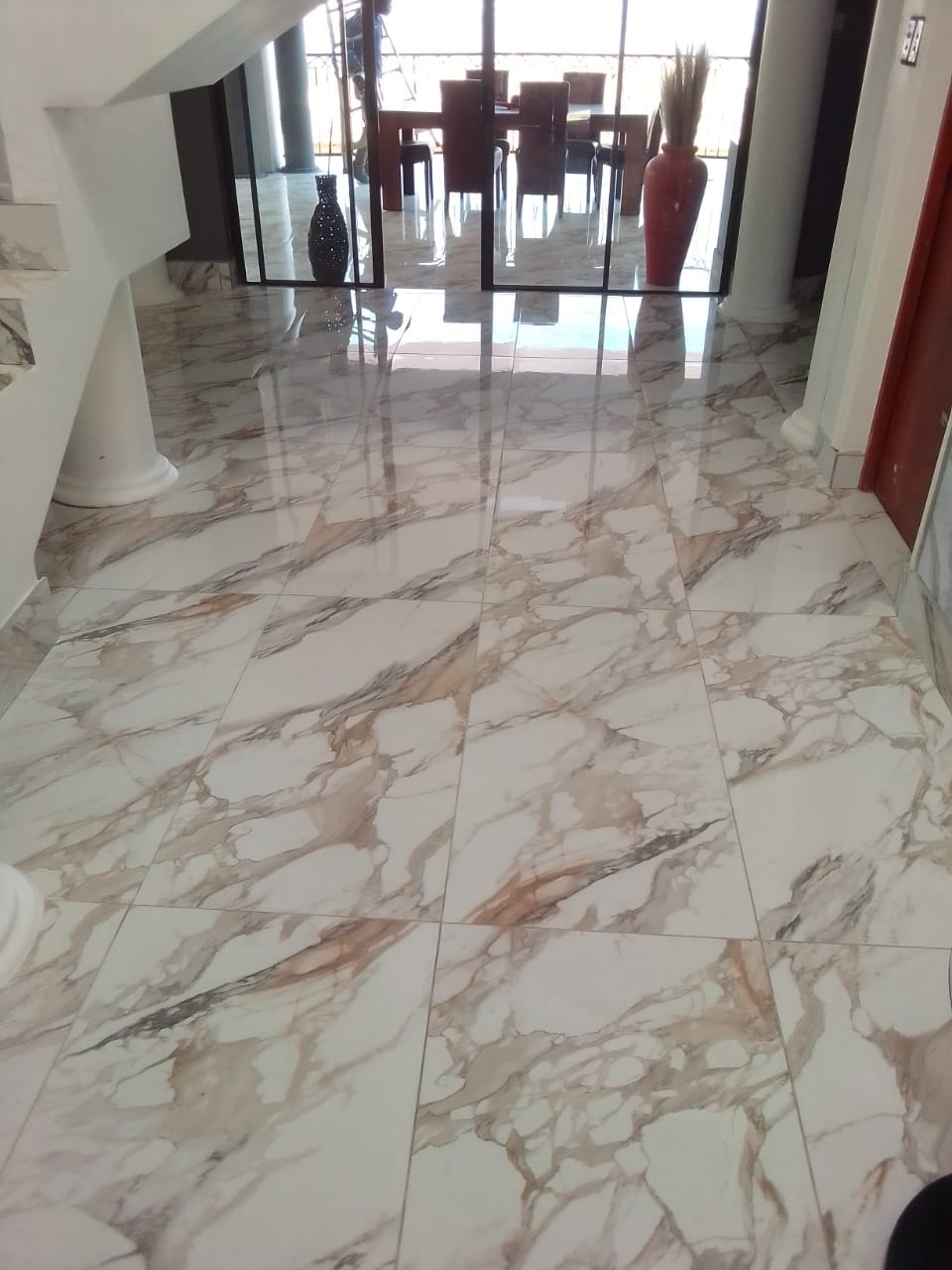 94dee7f3-d06a-4ff0-b2f5-8b2539cccfbb