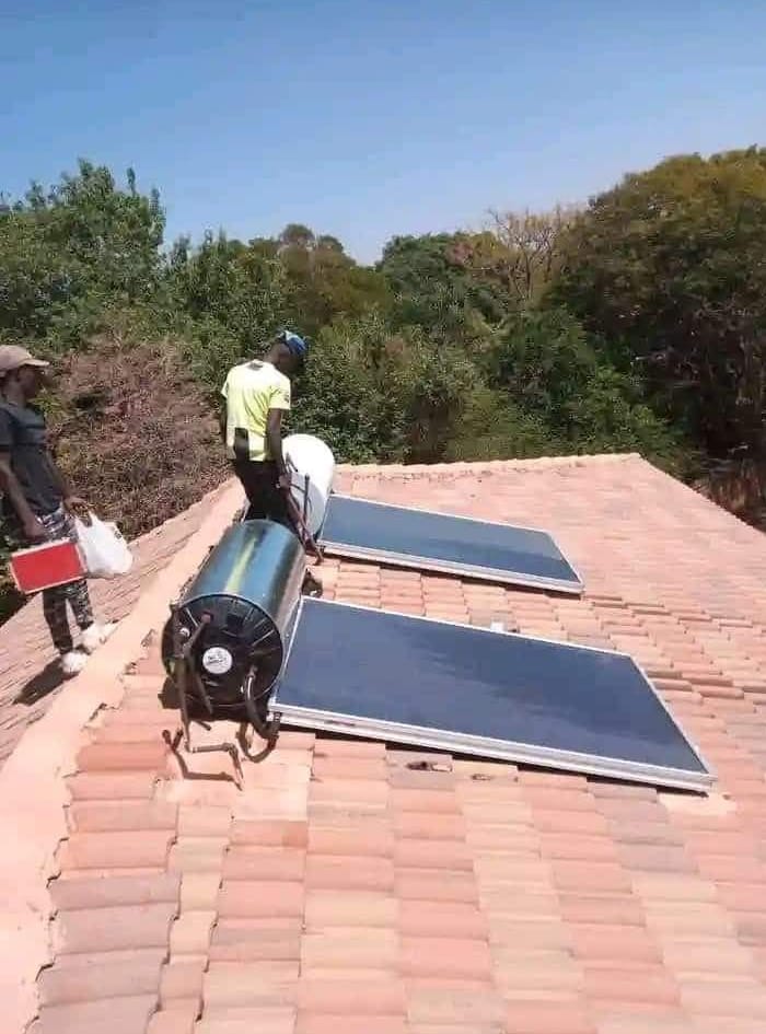 a830cab5-bd8f-487f-8575-bc8f7183deca