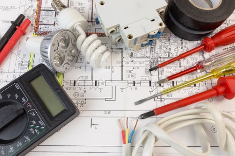 electric-service-uk electric-service-uk