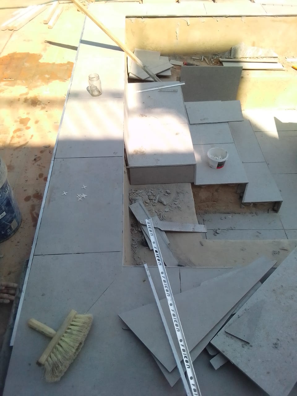 f6cf3a4e-a2cf-4524-86e2-c029c513434e